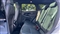 Land Rover Range Rover Evoque Image 4