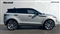 Land Rover Range Rover Evoque Image 5