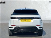 Land Rover Range Rover Evoque Image 6