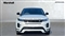 Land Rover Range Rover Evoque Image 7