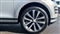 Land Rover Range Rover Evoque Image 8
