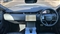 Land Rover Range Rover Evoque Image 9