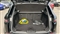 Land Rover Range Rover Evoque Image 10