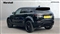 Land Rover Range Rover Evoque Image 2
