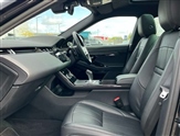 Land Rover Range Rover Evoque Image 3