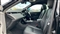 Land Rover Range Rover Evoque Image 3