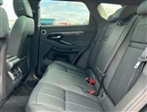 Land Rover Range Rover Evoque Image 4