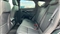 Land Rover Range Rover Evoque Image 4