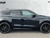 Land Rover Range Rover Evoque Image 5