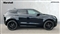 Land Rover Range Rover Evoque Image 5