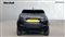 Land Rover Range Rover Evoque Image 6