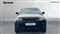 Land Rover Range Rover Evoque Image 7