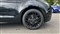Land Rover Range Rover Evoque Image 8
