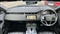 Land Rover Range Rover Evoque Image 9