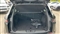 Land Rover Range Rover Evoque Image 10