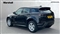 Land Rover Range Rover Evoque Image 2