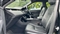 Land Rover Range Rover Evoque Image 3