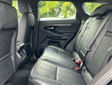 Land Rover Range Rover Evoque Image 4