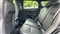 Land Rover Range Rover Evoque Image 4