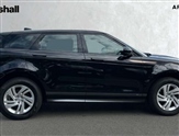 Land Rover Range Rover Evoque Image 5