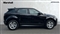 Land Rover Range Rover Evoque Image 5