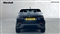 Land Rover Range Rover Evoque Image 6