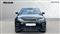 Land Rover Range Rover Evoque Image 7