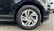 Land Rover Range Rover Evoque Image 8