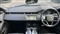 Land Rover Range Rover Evoque Image 9