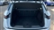 Land Rover Range Rover Evoque Image 10