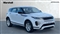 Land Rover Range Rover Evoque Image 1