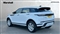 Land Rover Range Rover Evoque Image 2