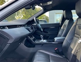 Land Rover Range Rover Evoque Image 3