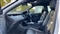 Land Rover Range Rover Evoque Image 3