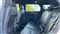 Land Rover Range Rover Evoque Image 4