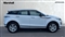 Land Rover Range Rover Evoque Image 5