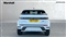 Land Rover Range Rover Evoque Image 6