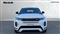 Land Rover Range Rover Evoque Image 7