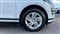 Land Rover Range Rover Evoque Image 8