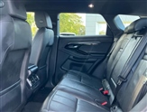 Land Rover Range Rover Evoque Image 4