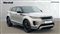 Land Rover Range Rover Evoque Image 1