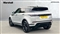 Land Rover Range Rover Evoque Image 2