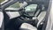 Land Rover Range Rover Evoque Image 3
