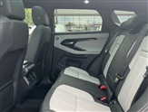 Land Rover Range Rover Evoque Image 4