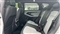 Land Rover Range Rover Evoque Image 4