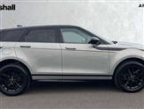 Land Rover Range Rover Evoque Image 5