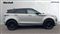 Land Rover Range Rover Evoque Image 5