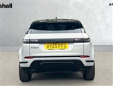 Land Rover Range Rover Evoque Image 6