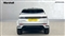 Land Rover Range Rover Evoque Image 6