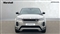 Land Rover Range Rover Evoque Image 7